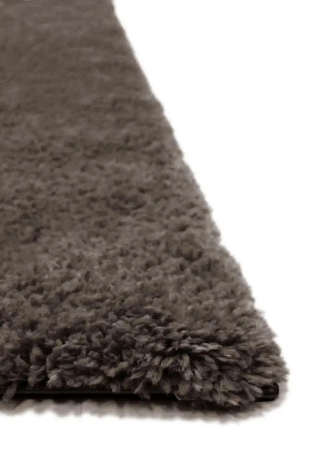 Snug Melrose PLAIN CHARCOAL - Image 3