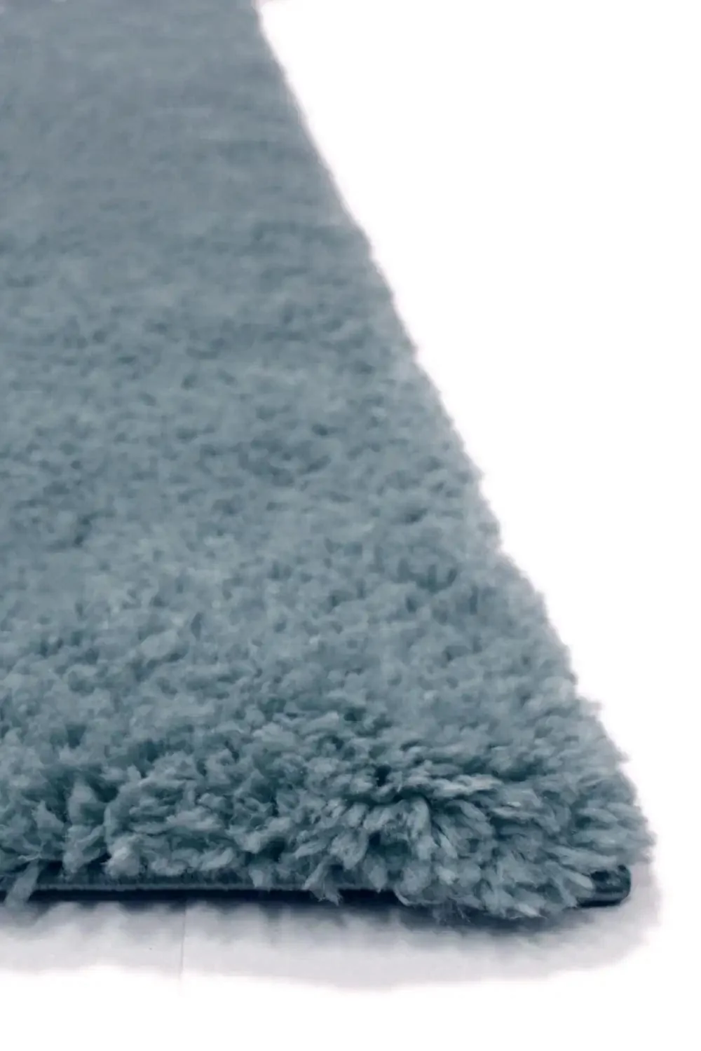 Snug Melrose PLAIN DENIM - Image 3
