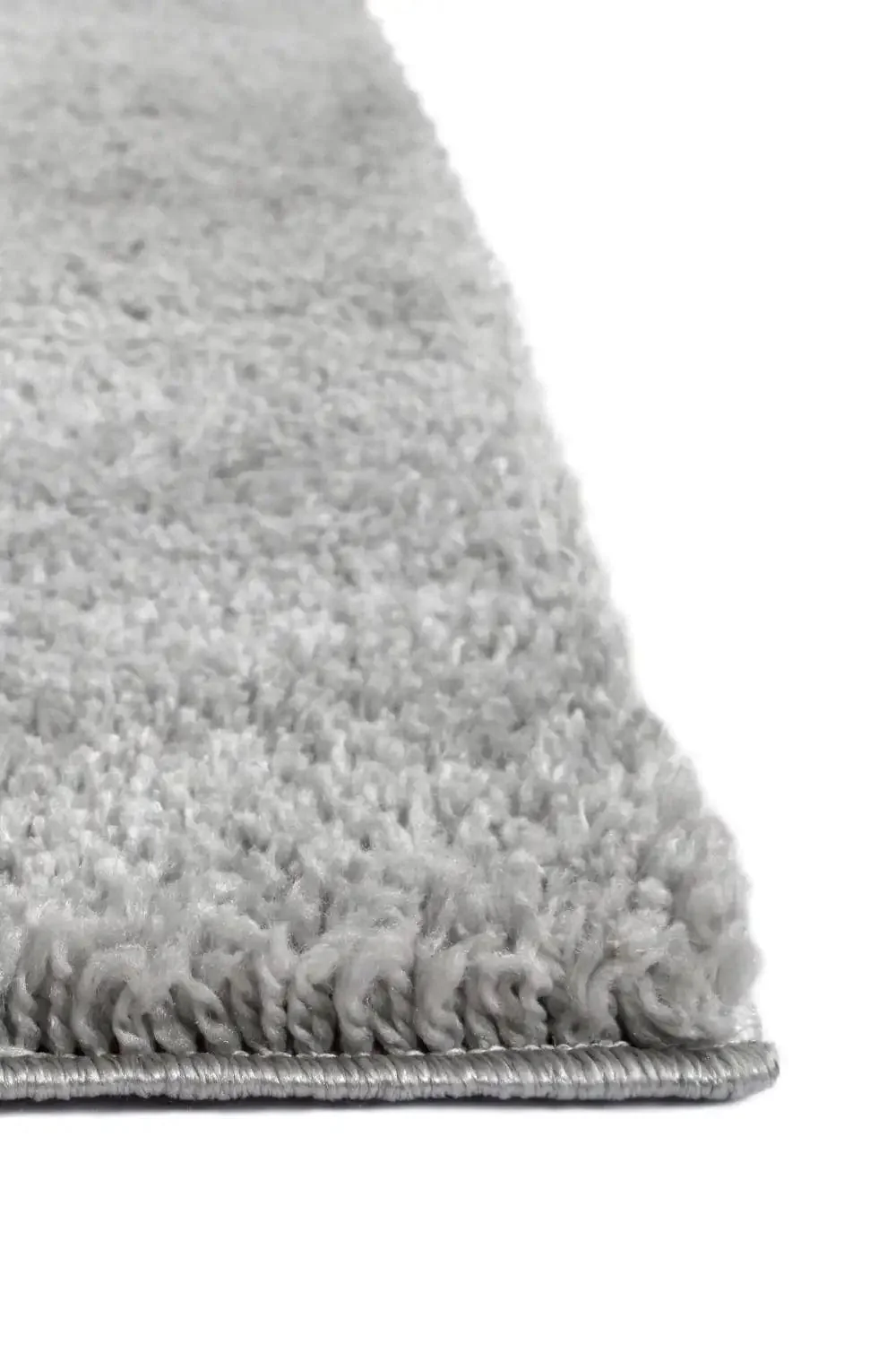 Snug Melrose PLAIN GREY - Image 2