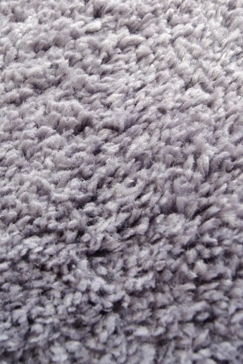Snug Melrose PLAIN LILAC - Image 3