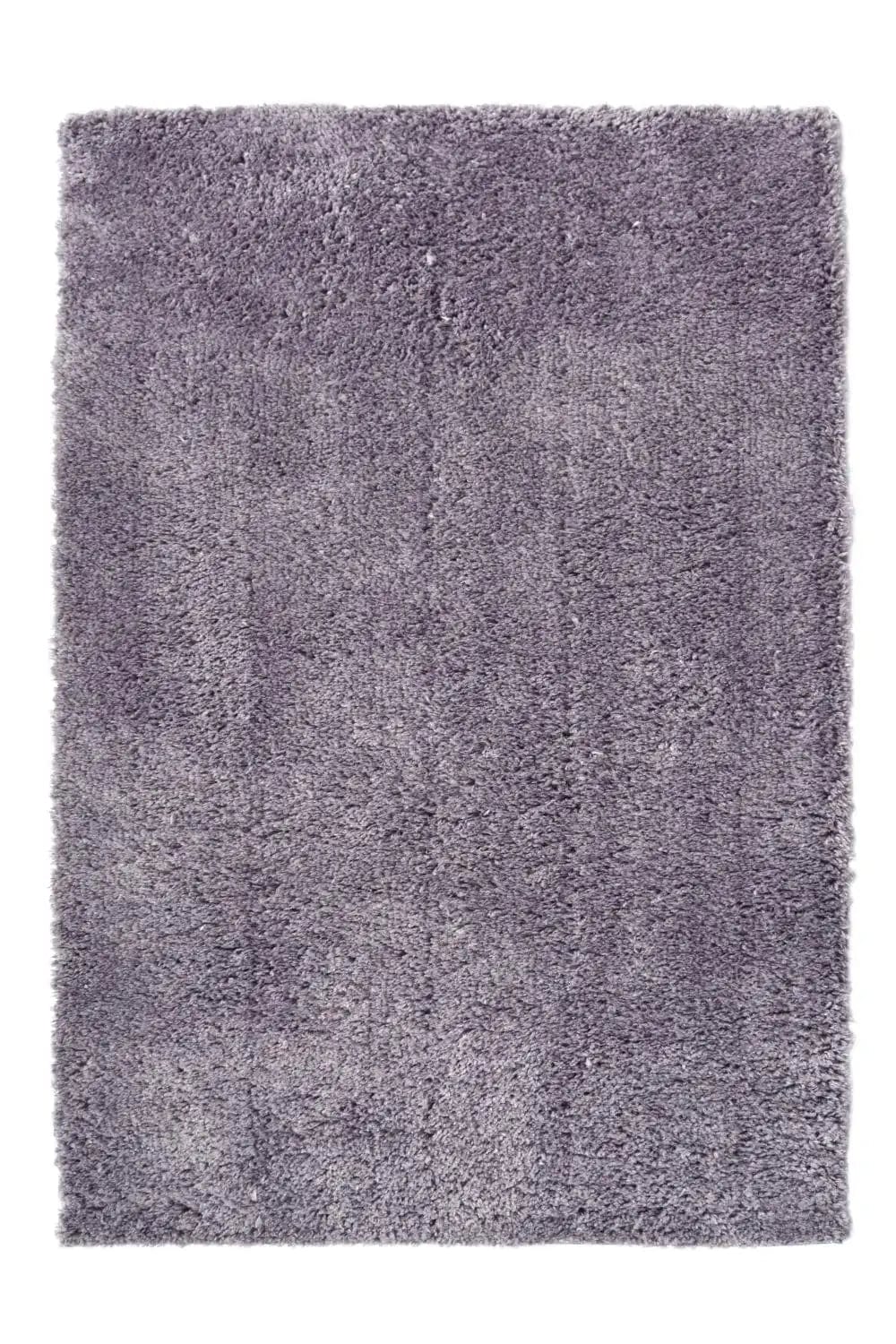 Snug Melrose PLAIN LILAC - Image 4