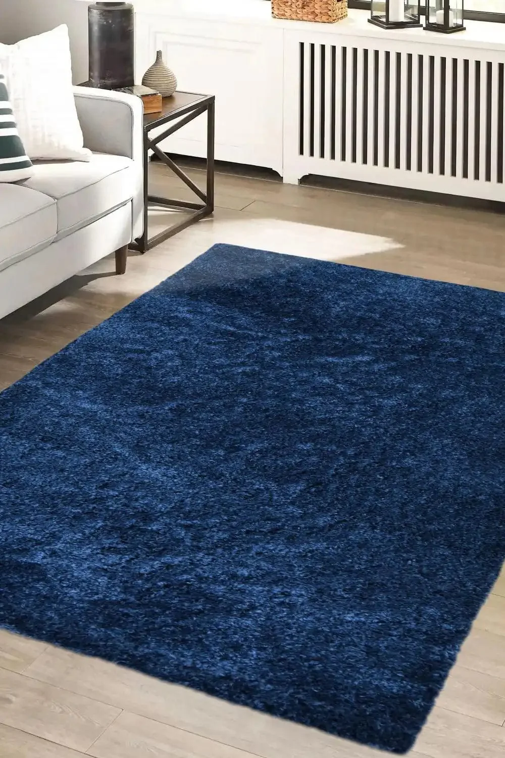Snug Melrose PLAIN NAVY