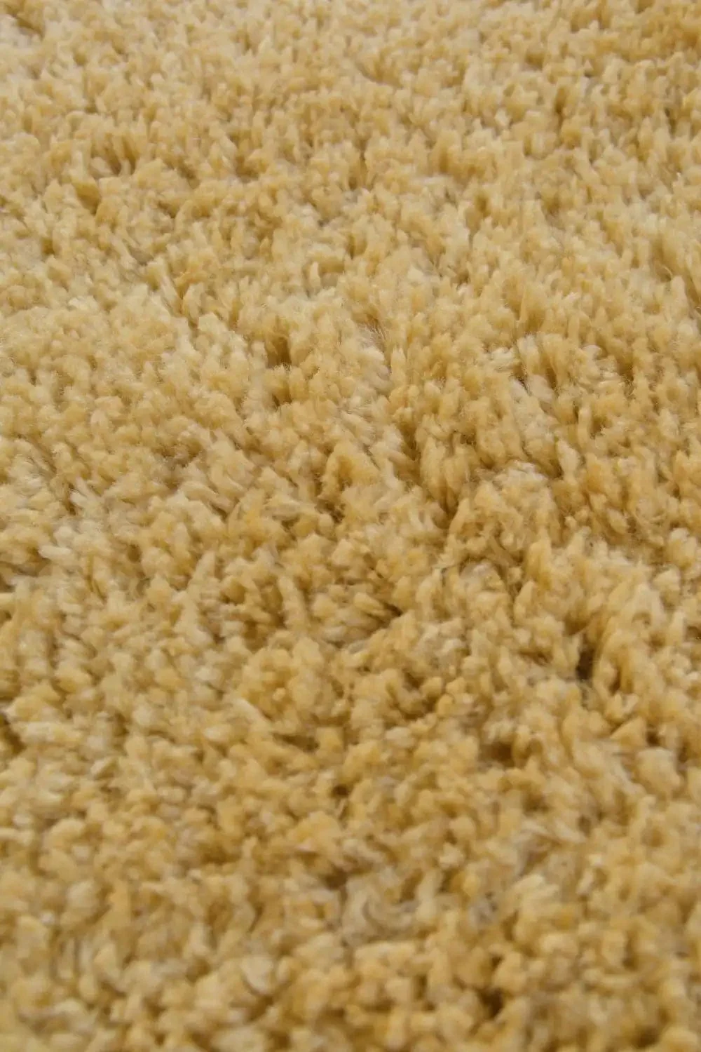 Snug Melrose PLAIN OCHRE - Image 5