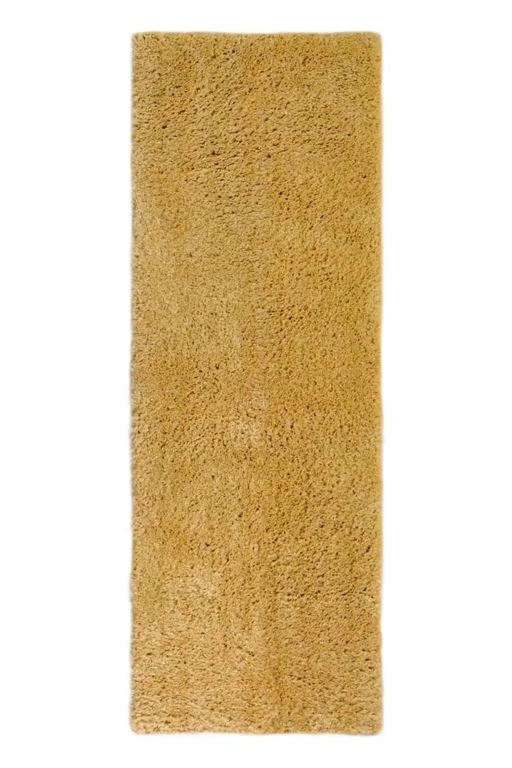 Snug Melrose PLAIN OCHRE - Image 6