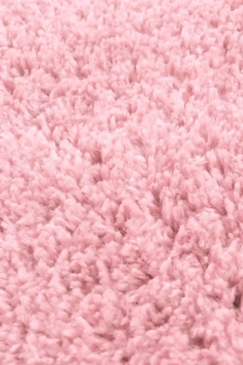 Snug Melrose PLAIN PINK - Image 4