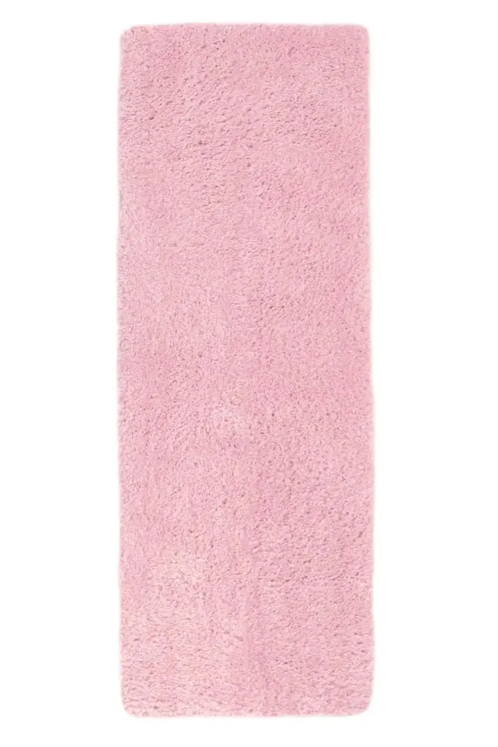 Snug Melrose PLAIN PINK - Image 5