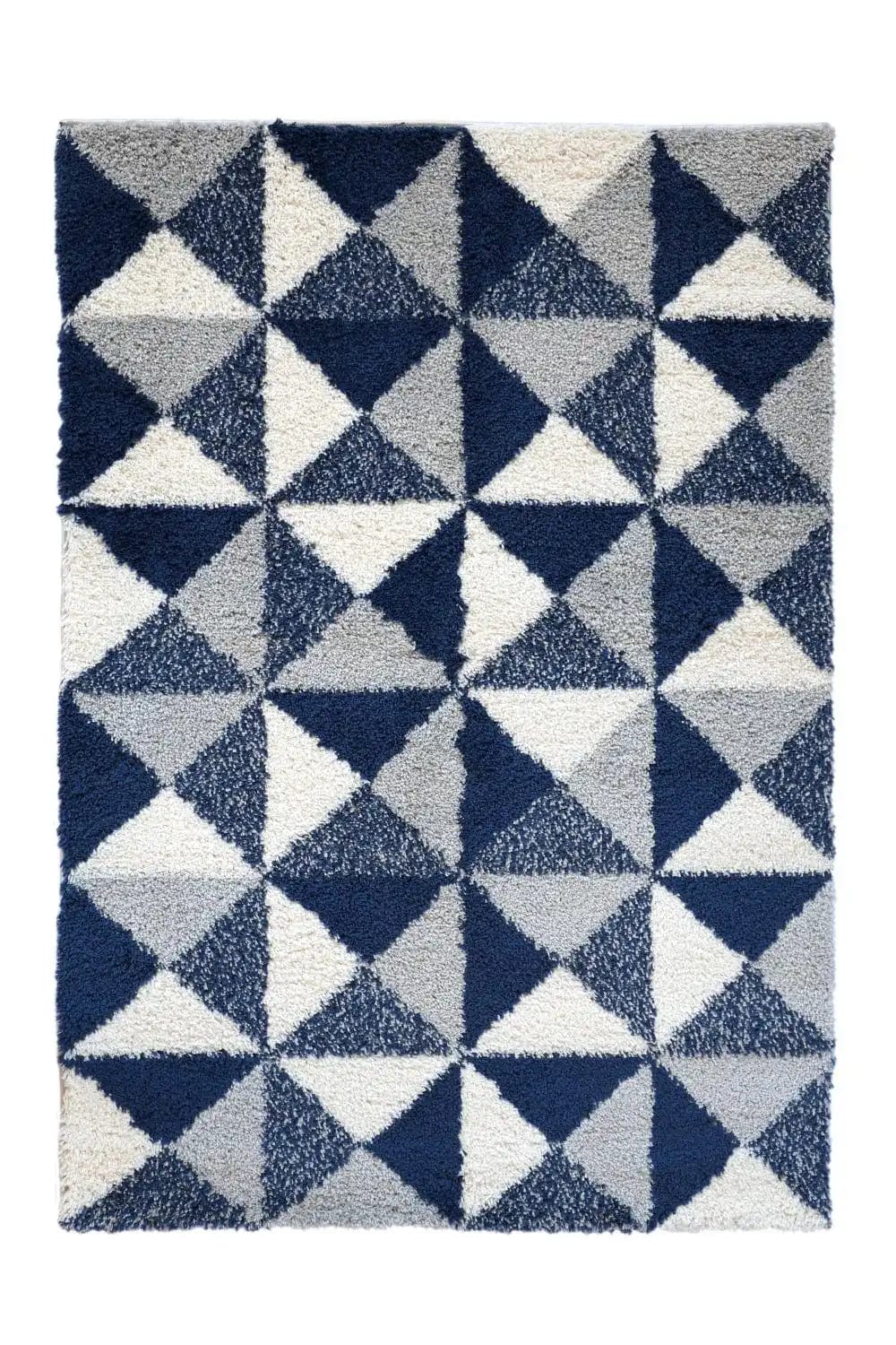 Snug Melrose SCANDI NAVY - Image 4