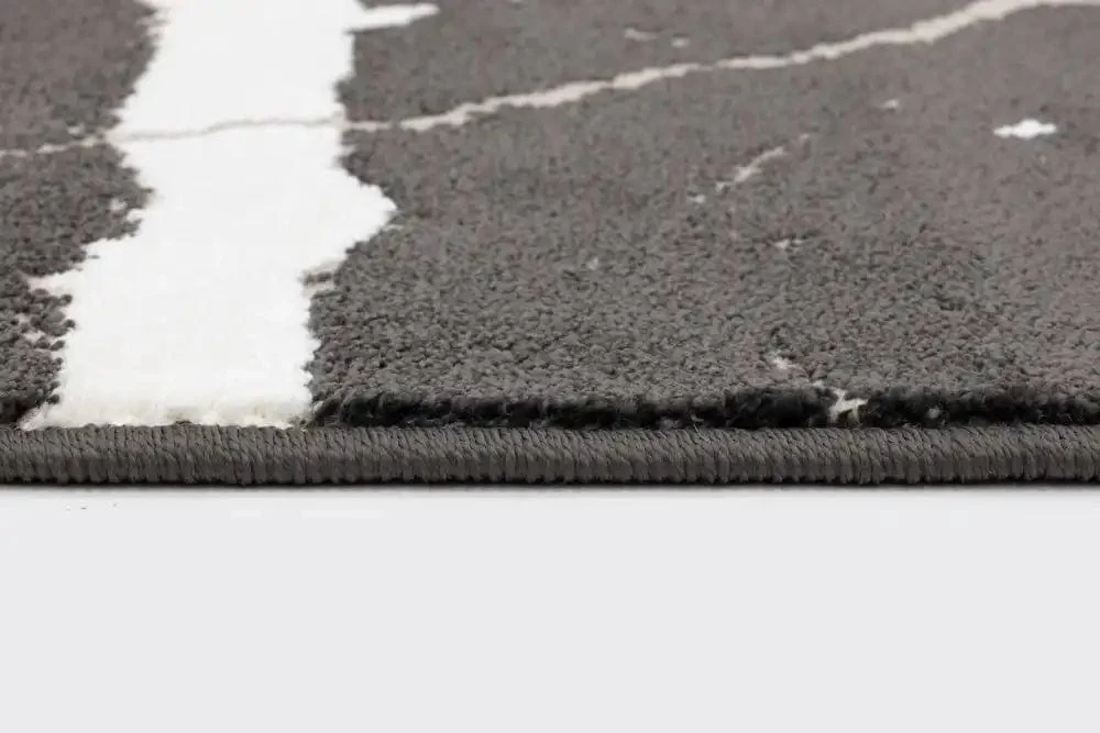 Soft Blacky anthracite - Image 3
