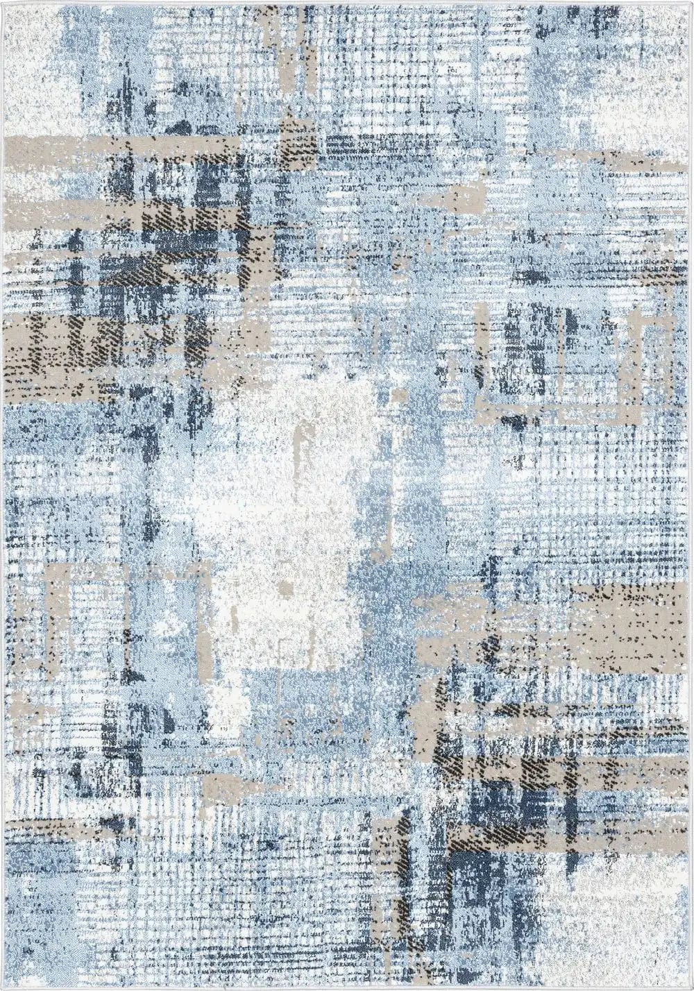 Soft Brando Azure - Image 2
