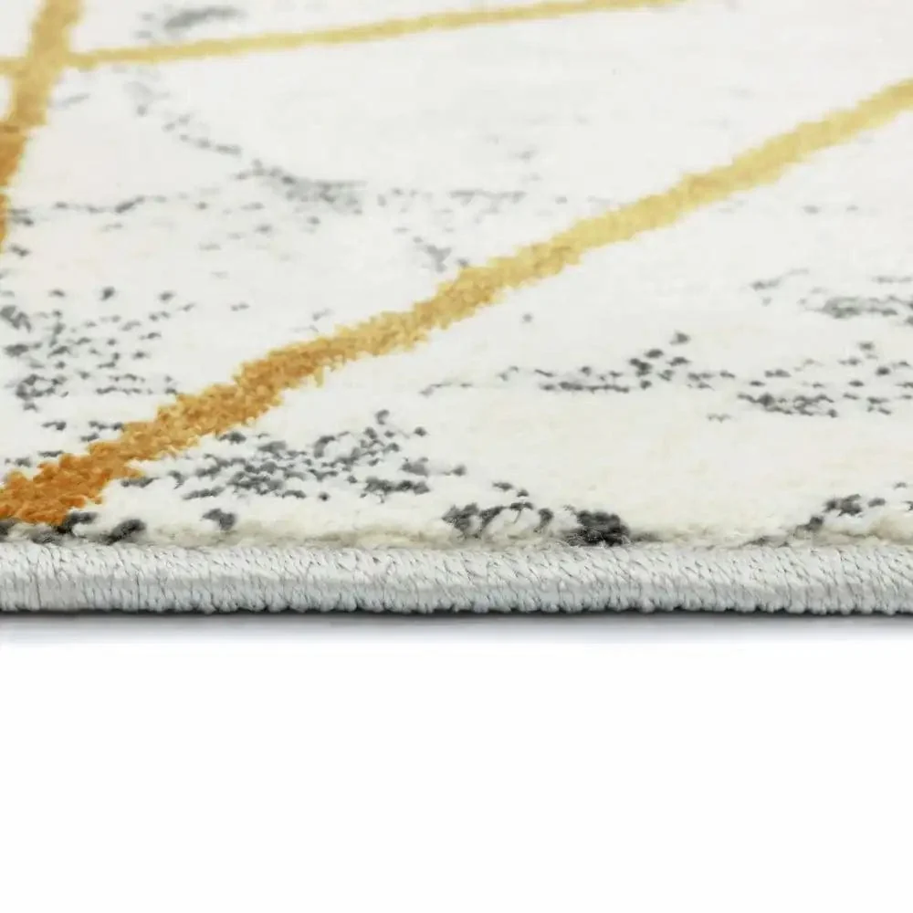 Soft Marmari Pearl - Image 3