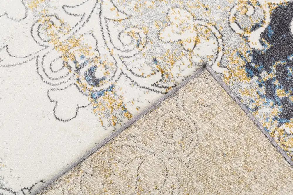 Soft Rye Pearl - Image 3