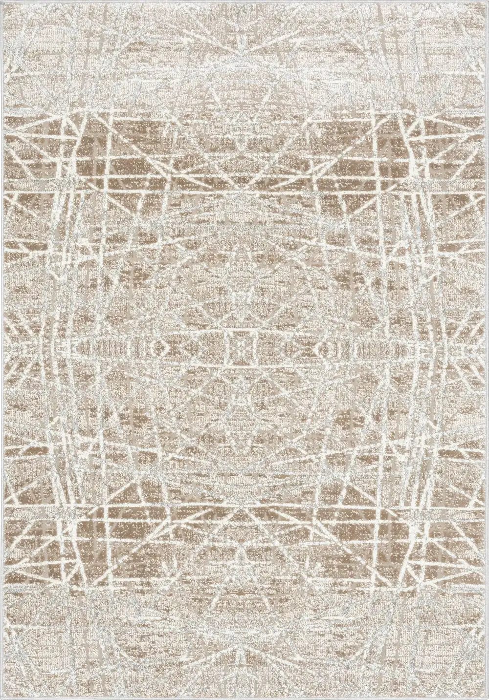 Soft Sawo Beige - Image 2