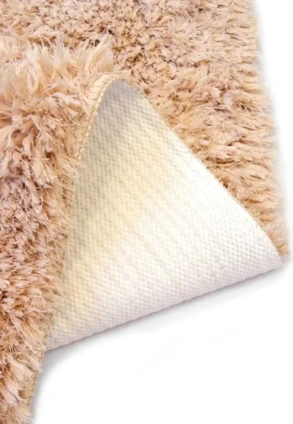 Soft Washable COSY CHAMPAGNE - Image 3