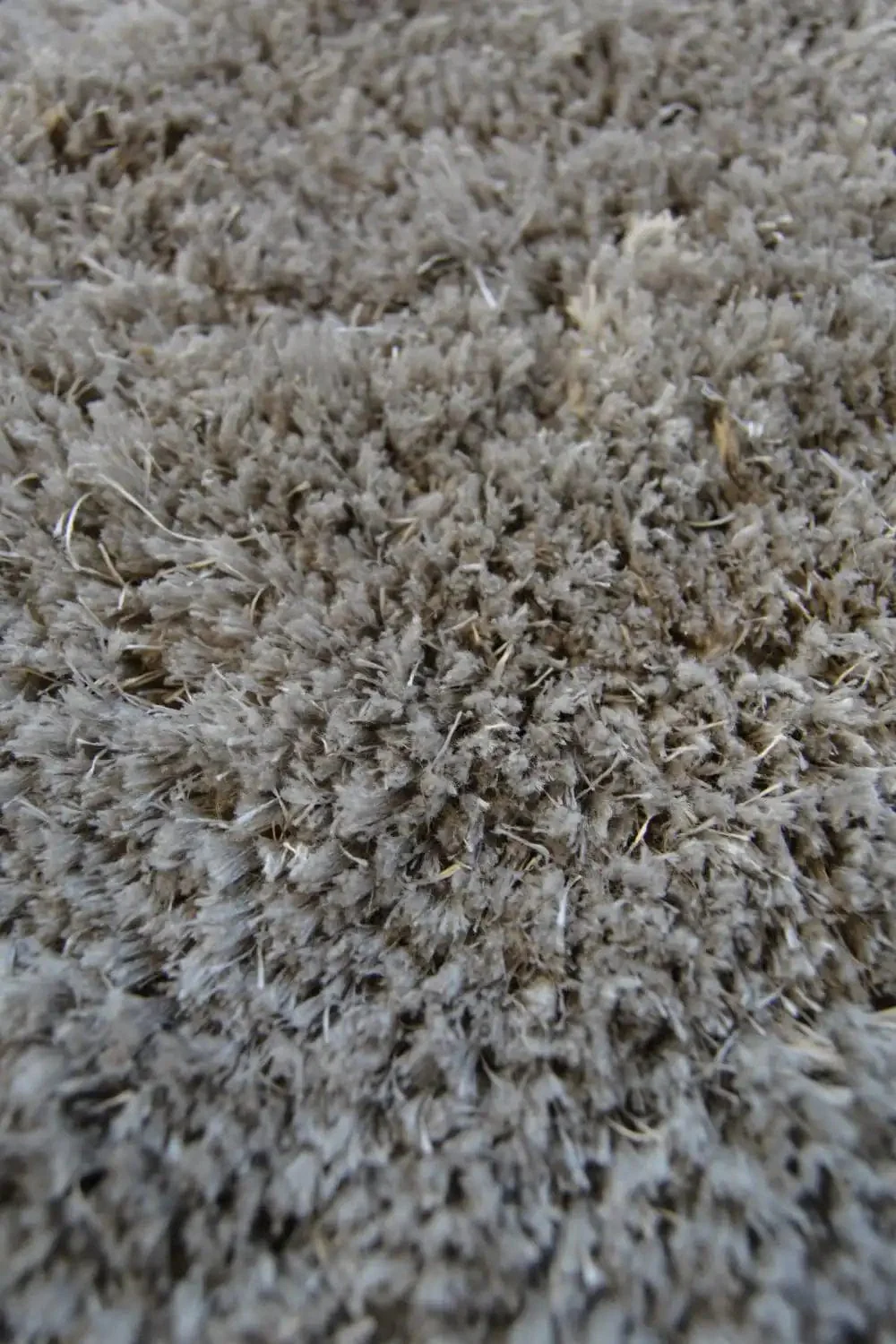 Soft Washable COSY GREY - Image 4