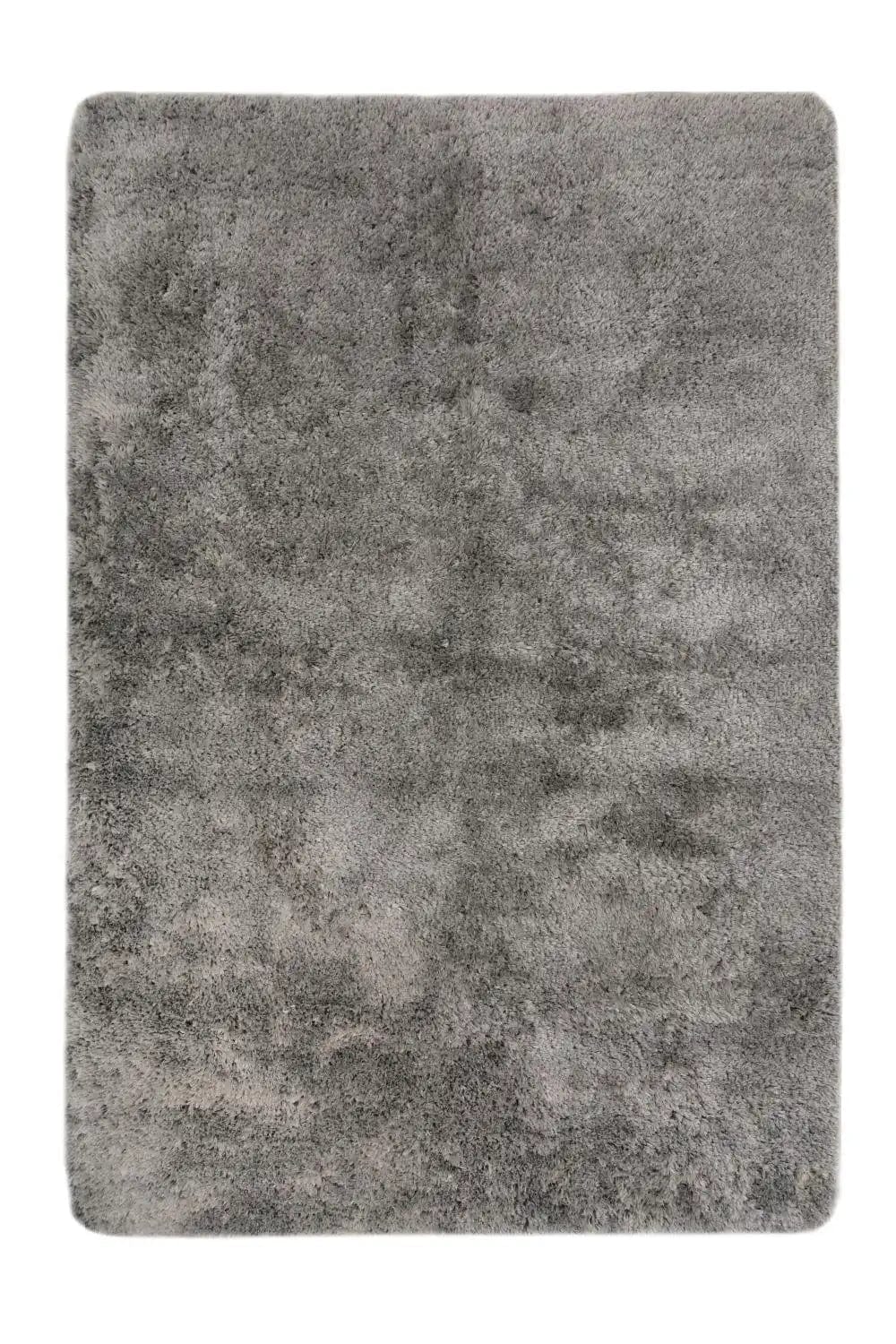 Soft Washable COSY GREY - Image 5