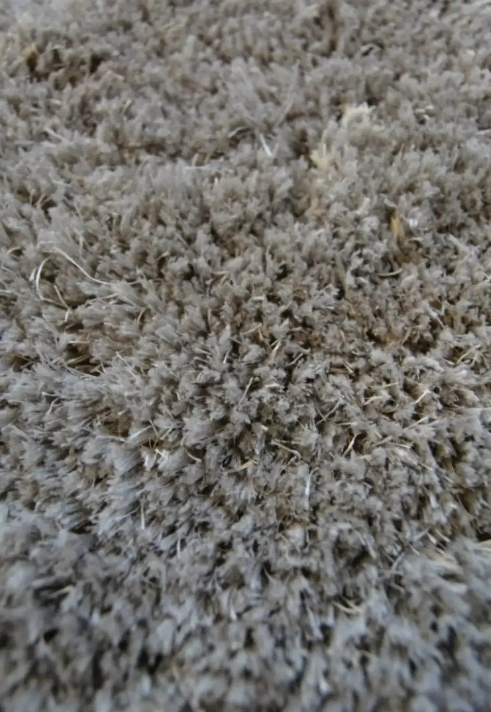 Soft Washable COSY GREY - Image 8