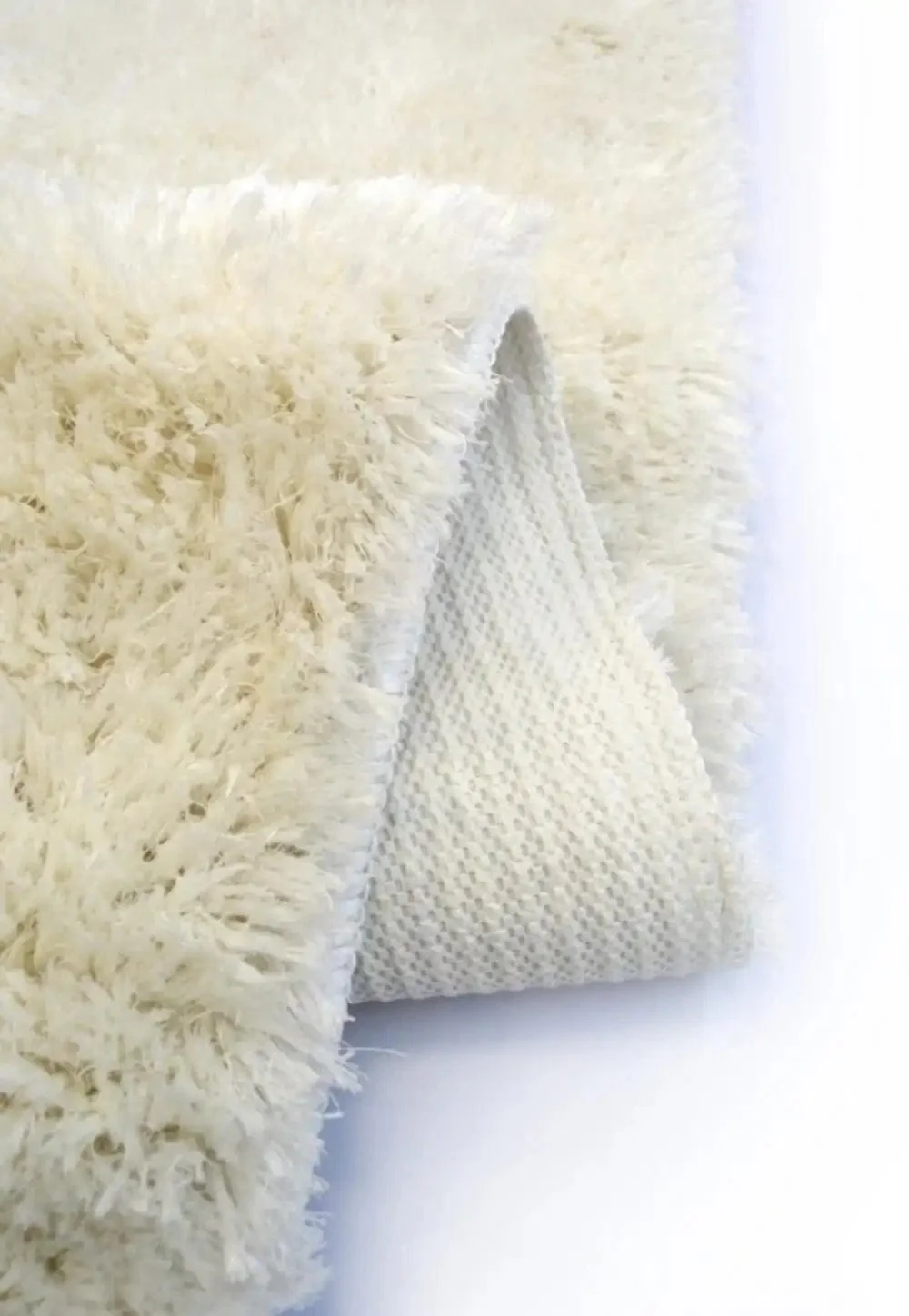Soft Washable COSY IVORY - Image 2