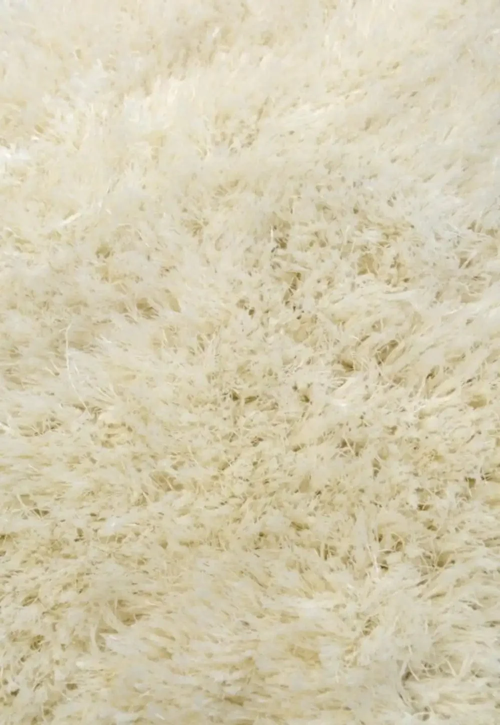 Soft Washable COSY IVORY - Image 3