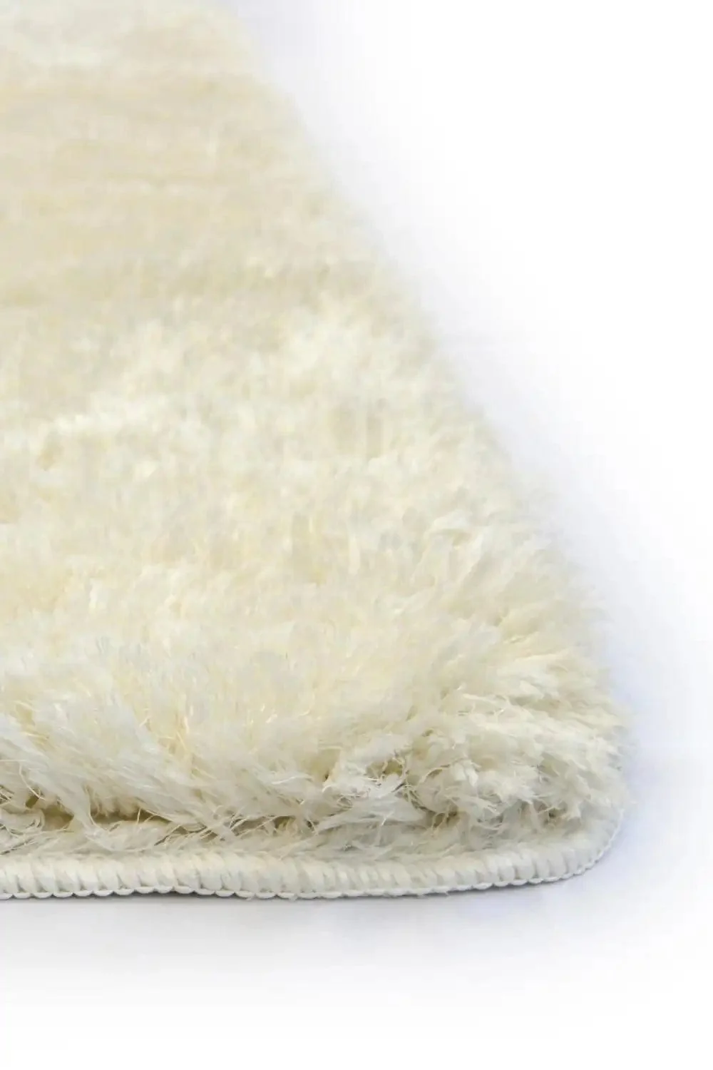 Soft Washable COSY IVORY - Image 7