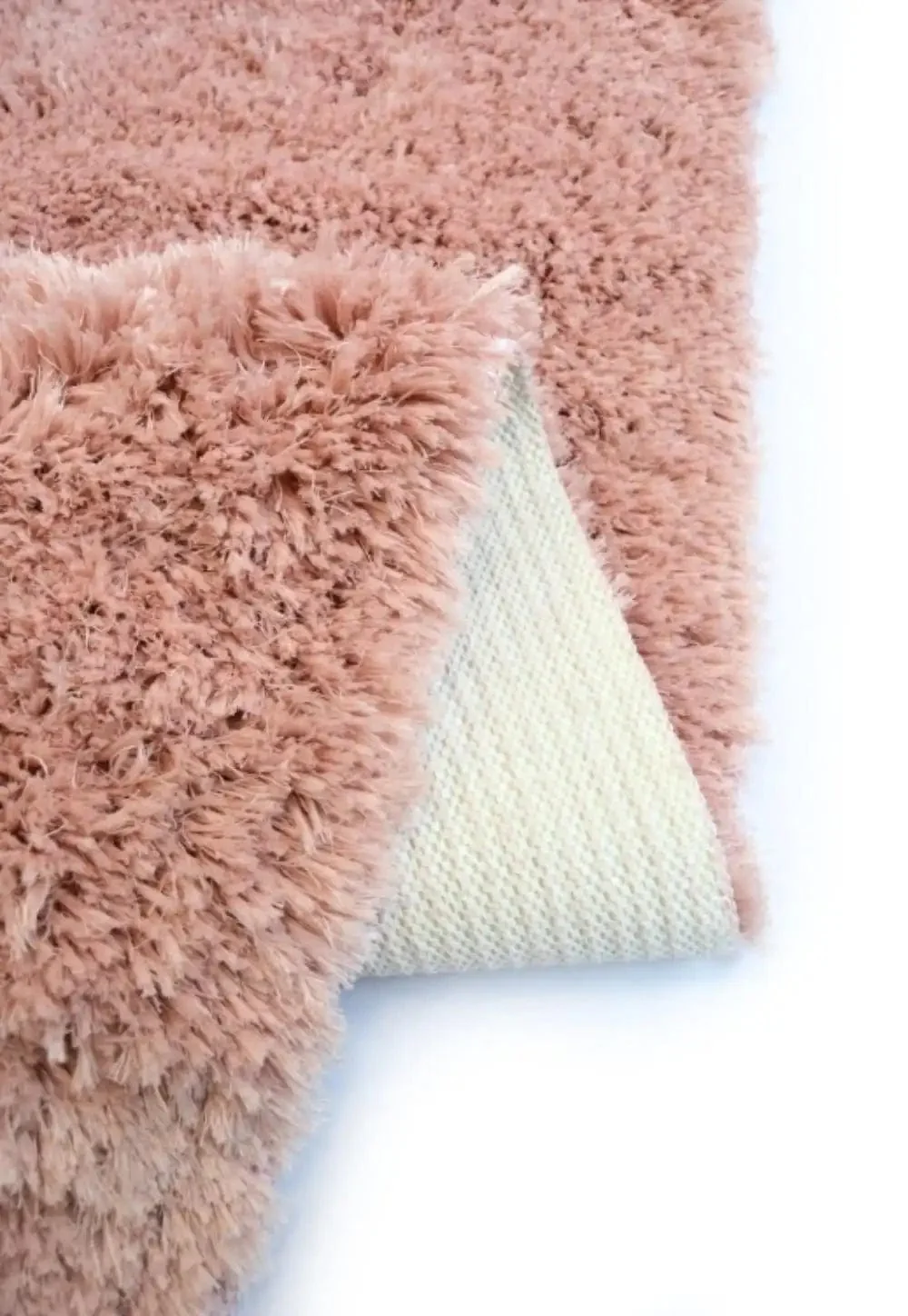 Soft Washable COSY PINK - Image 3