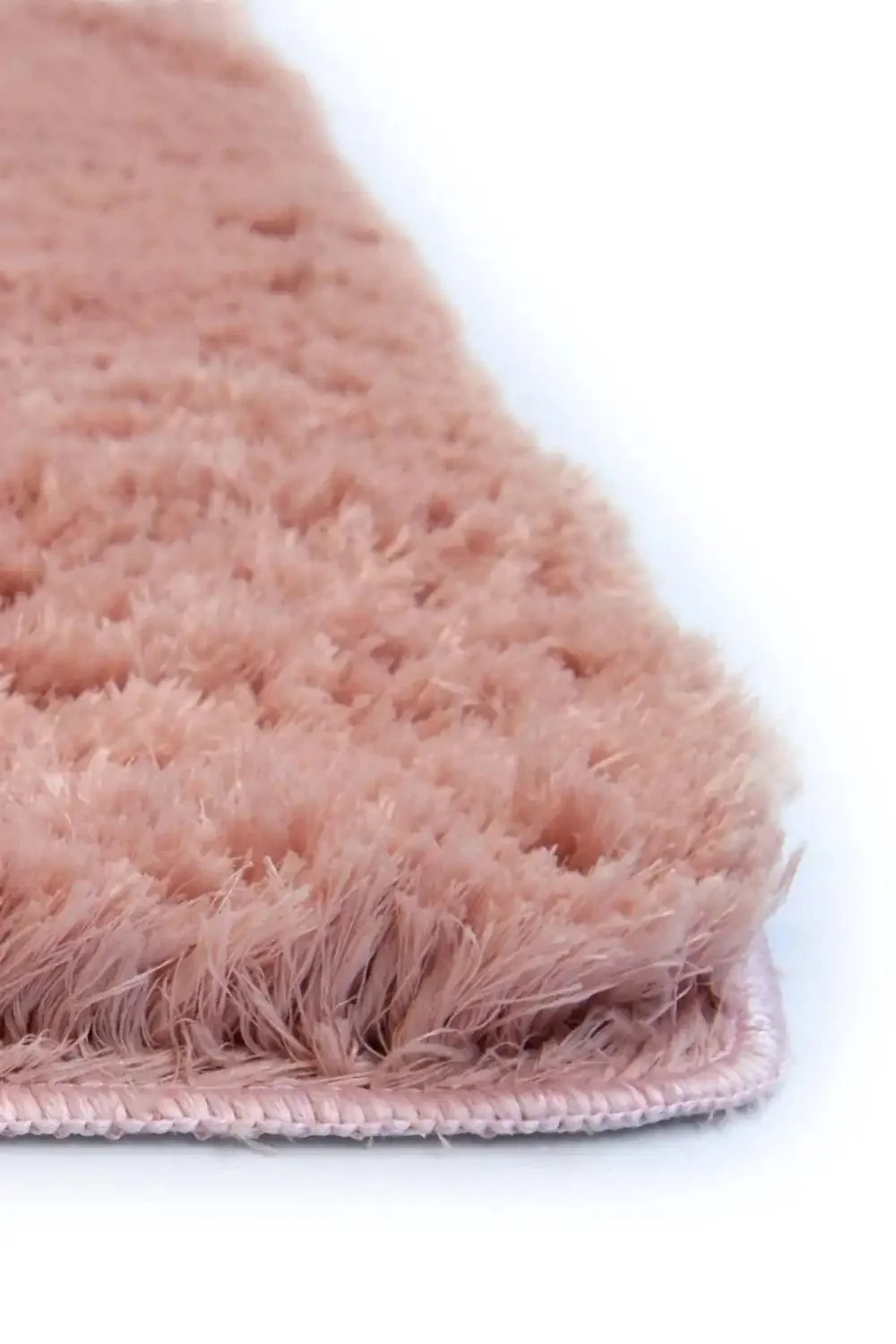 Soft Washable COSY PINK - Image 7