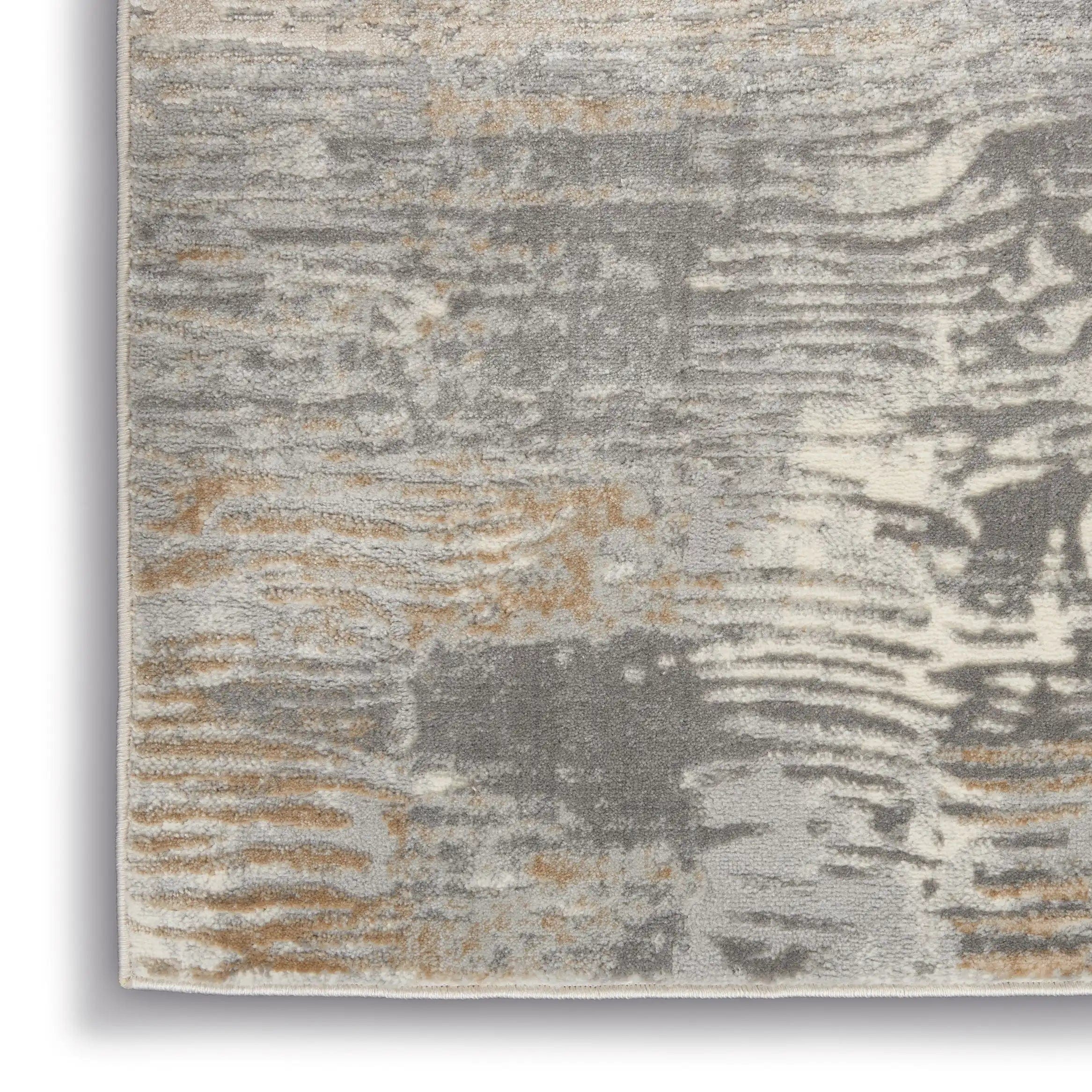 Solace SLA01 Grey Beige - Image 3