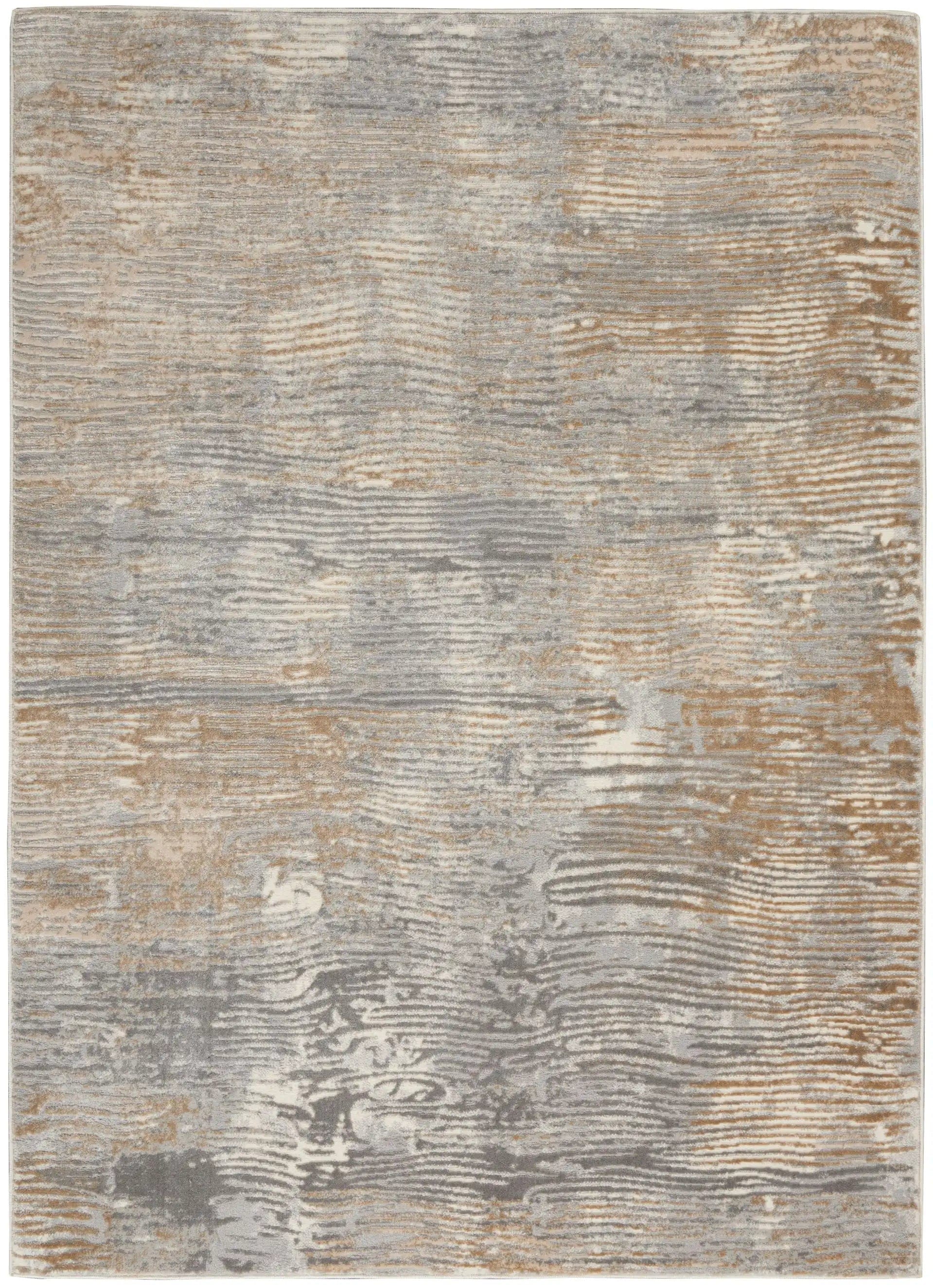 Solace SLA01 Grey Beige - Image 4