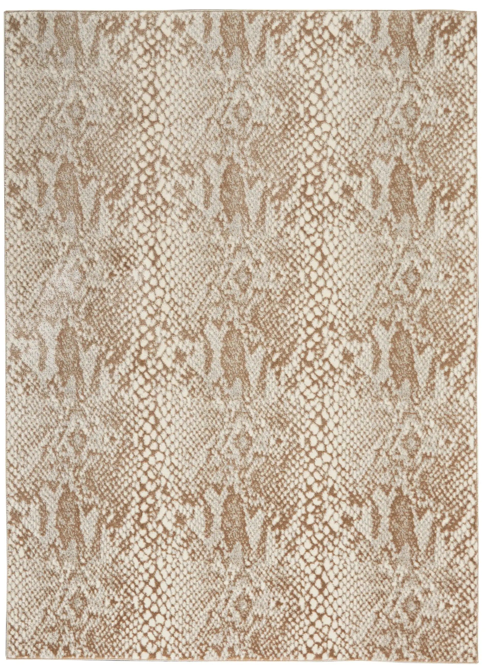 Solace SLA06 Ivory Beige - Image 4