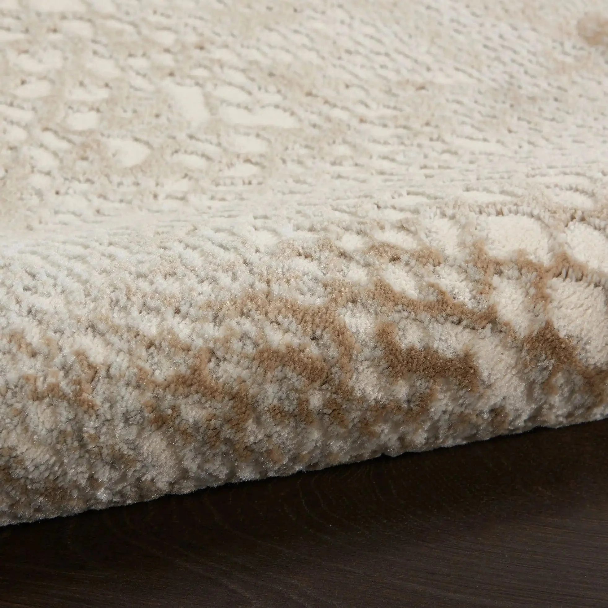 Solace SLA06 Ivory Beige - Image 5