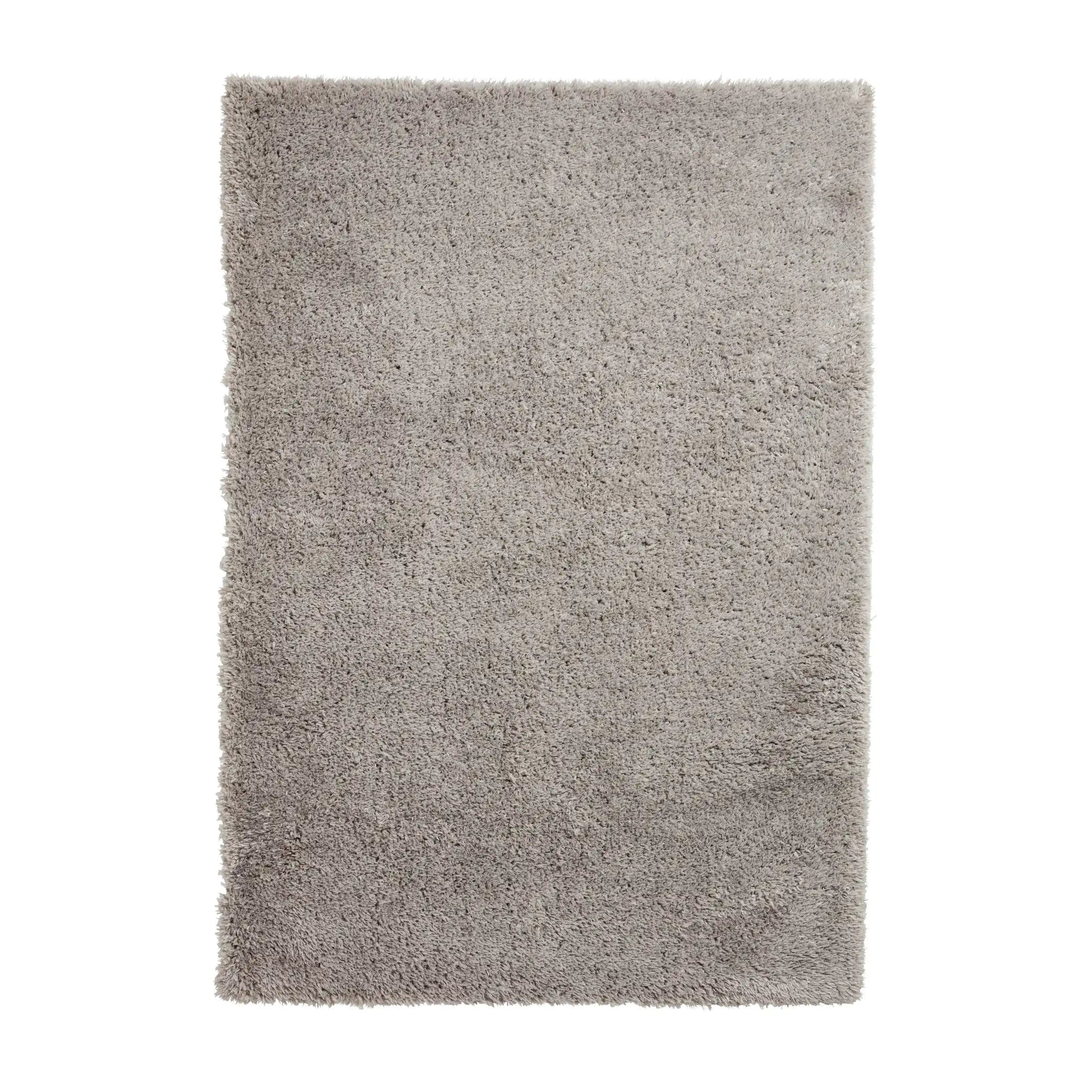 Solace Think 0961 Grey - Image 2