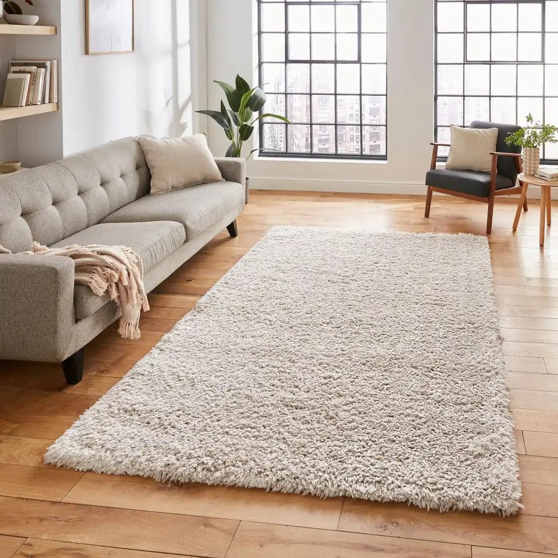 Solace Think 0961 Ivory