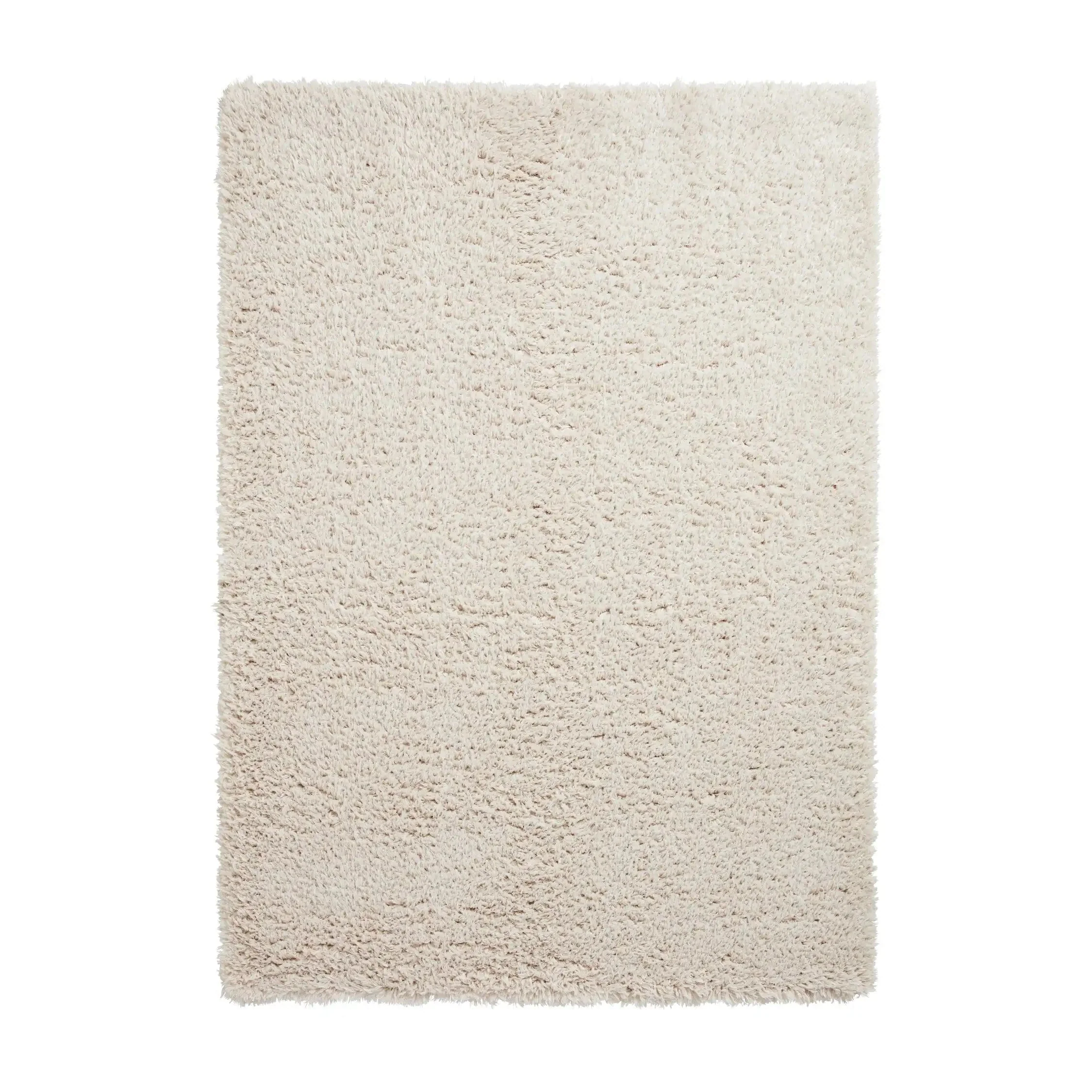 Solace Think 0961 Ivory - Image 2