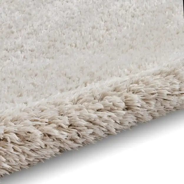 Solace Think 0961 Ivory - Image 3