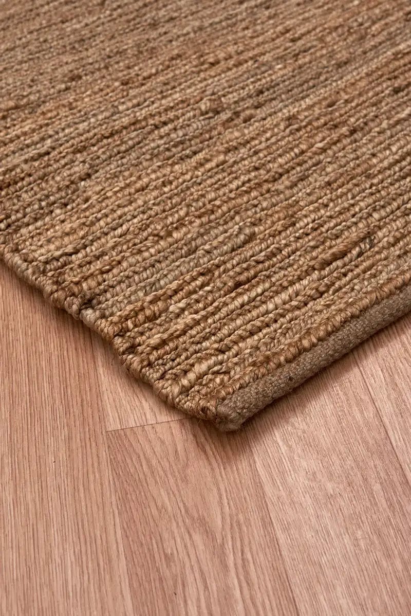 Soumak Natural - Image 3
