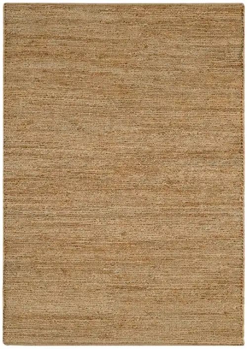 Soumak Natural - Image 5