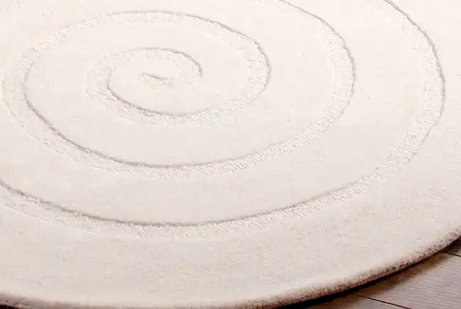 Spira Cream - Image 2