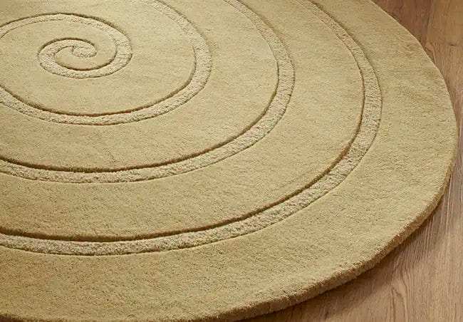 Spiral Gold - Image 2