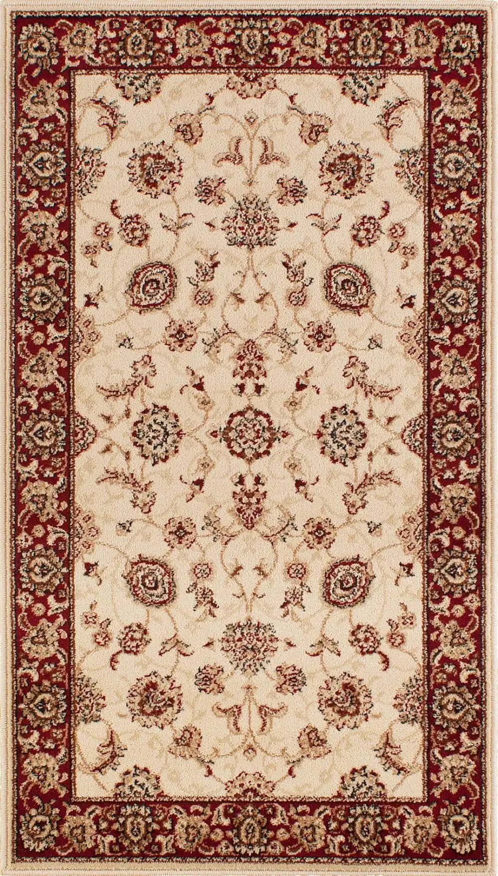 Standard Nazar Cream - Image 2