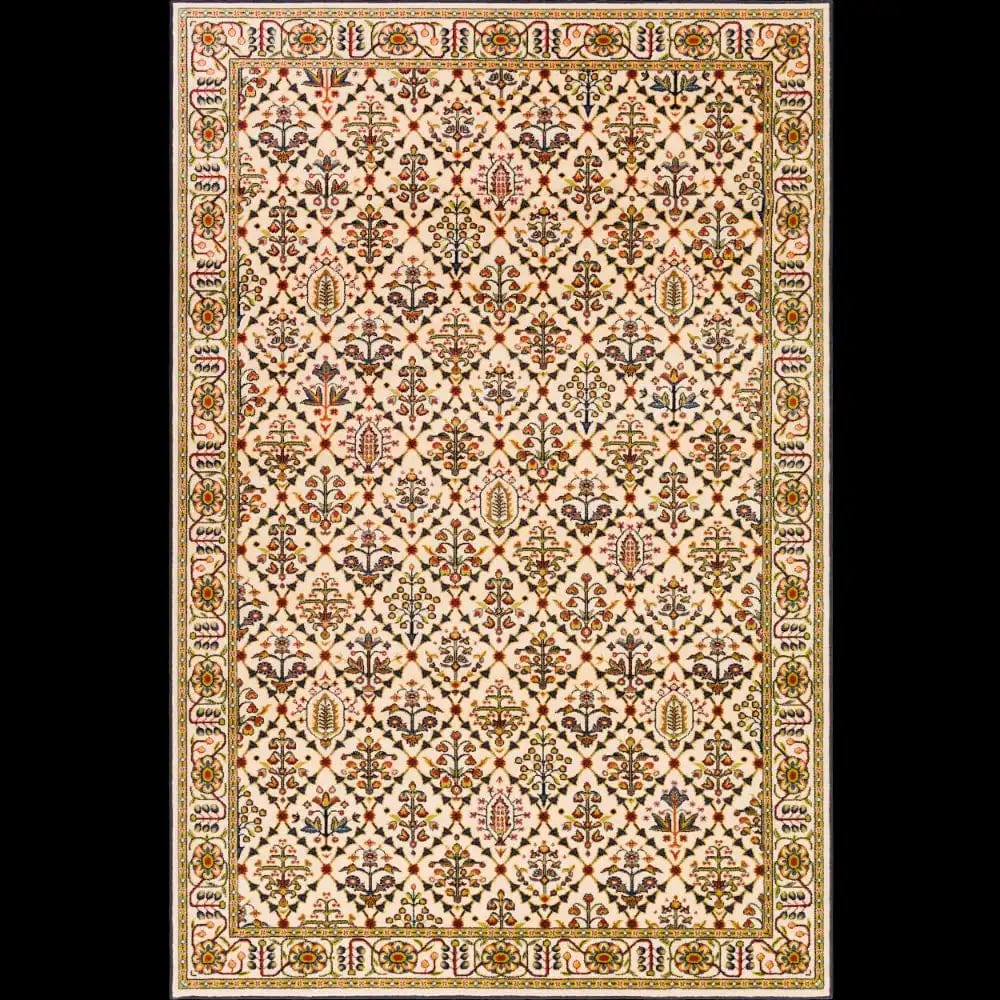 Standard Tamir Cream - Image 2