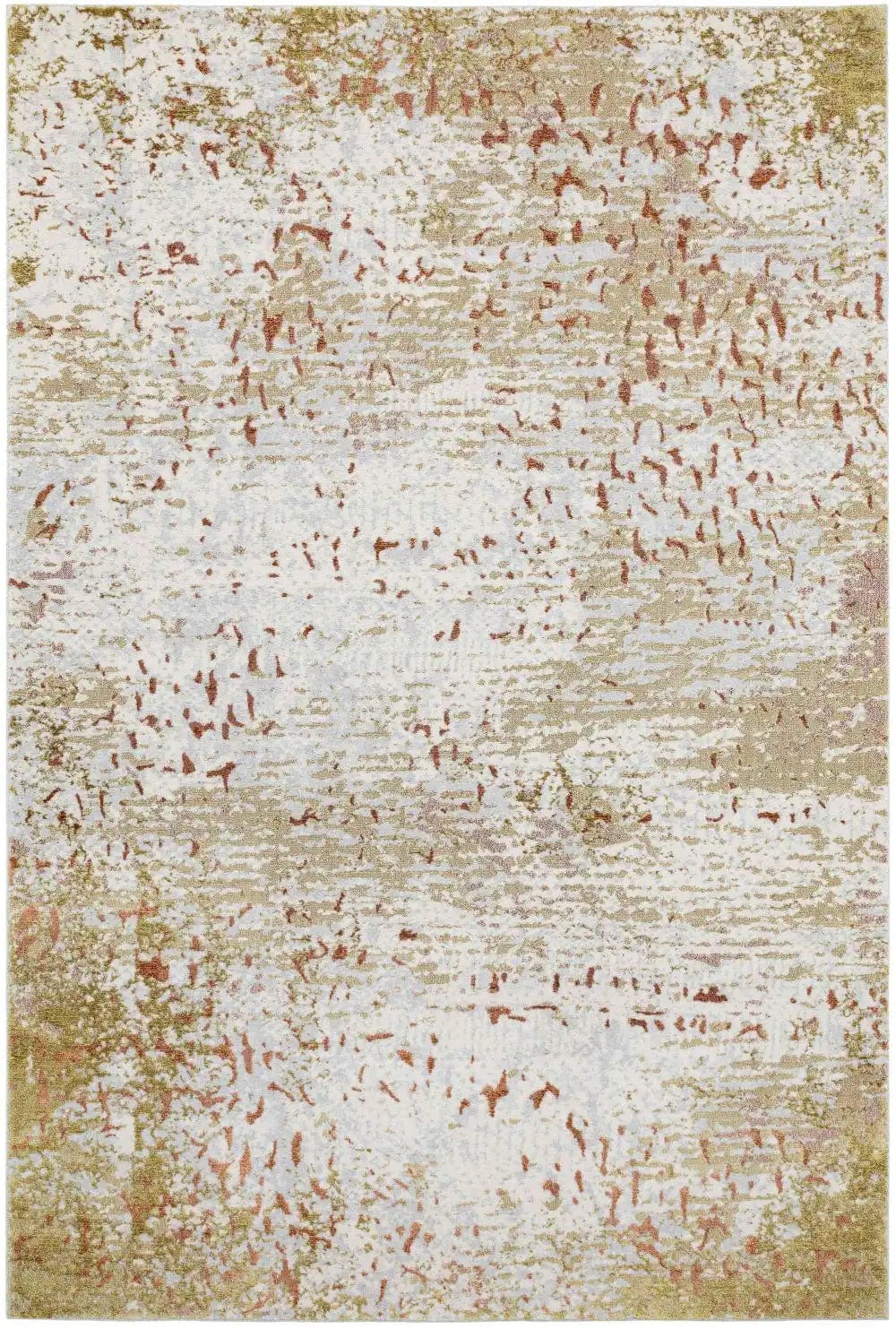 Stella 47205 JC000 - Image 2