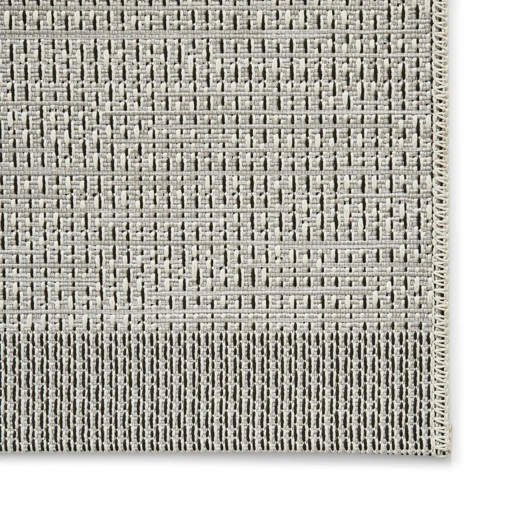 Stitch 9682 Grey/Black - Image 2