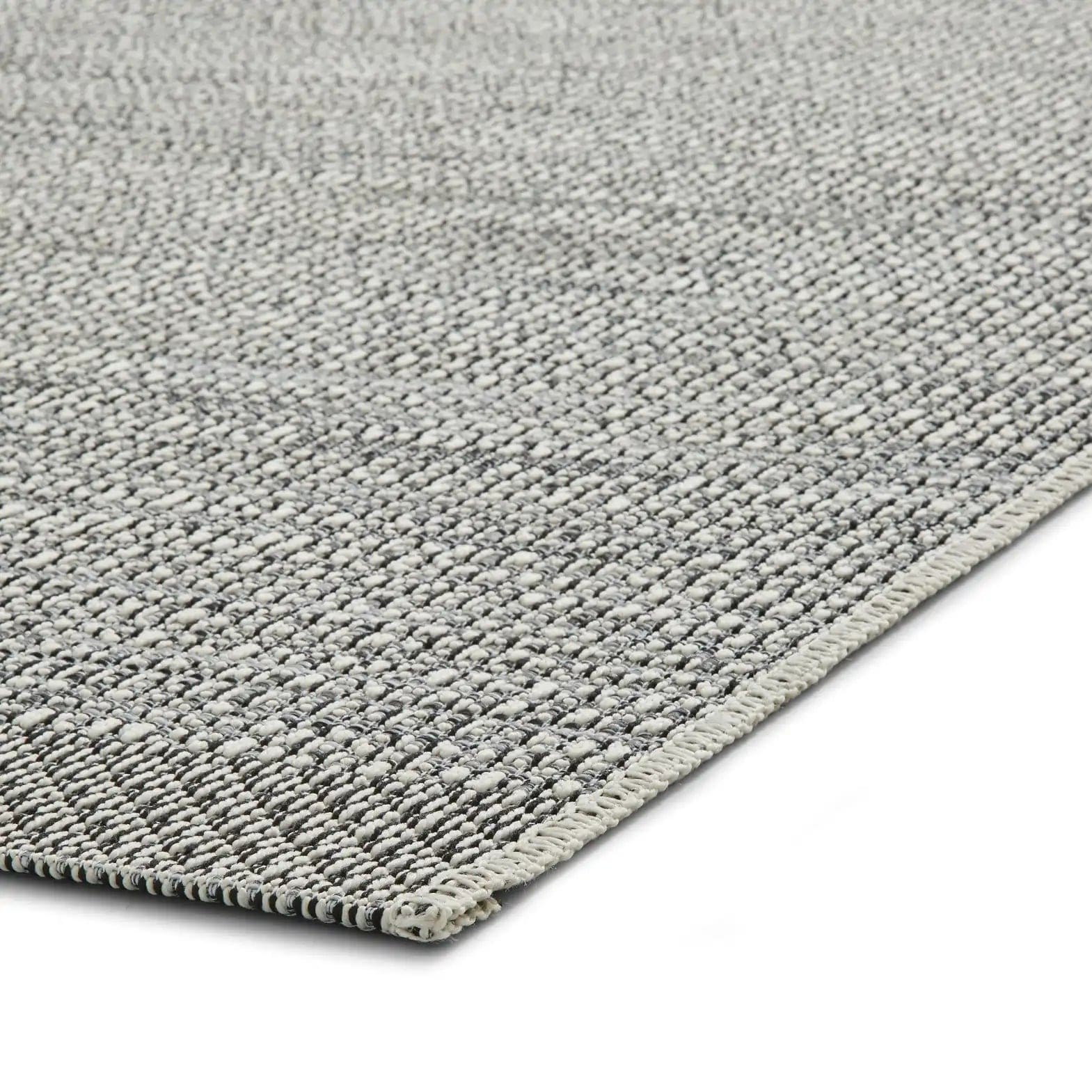Stitch 9682 Silver/Black - Image 3