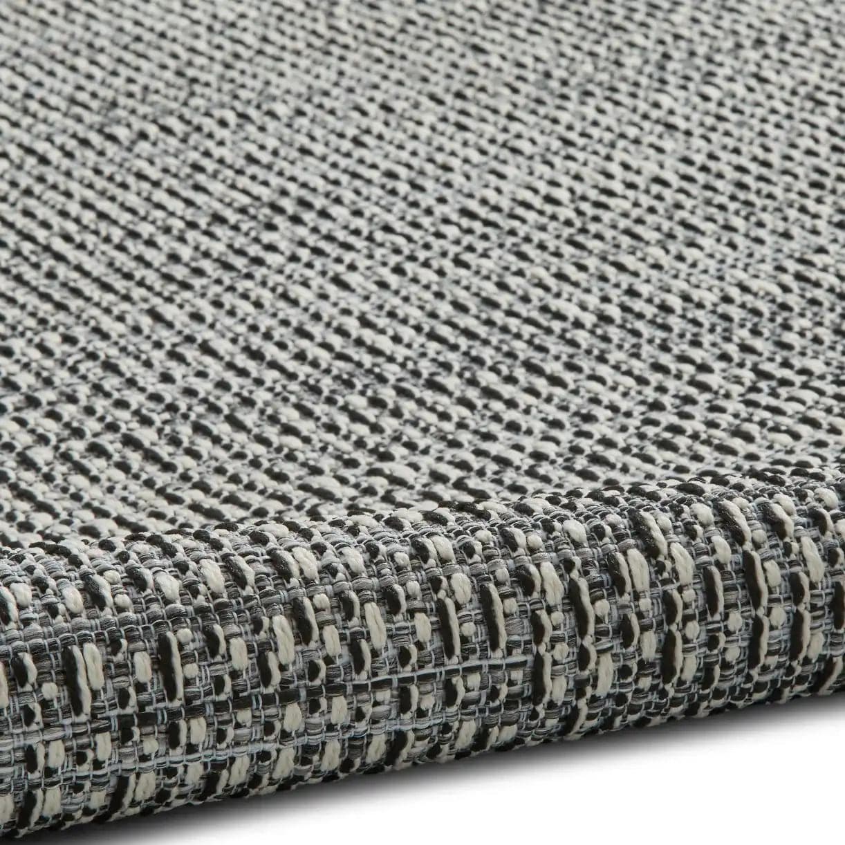 Stitch 9682 Silver/Black - Image 4