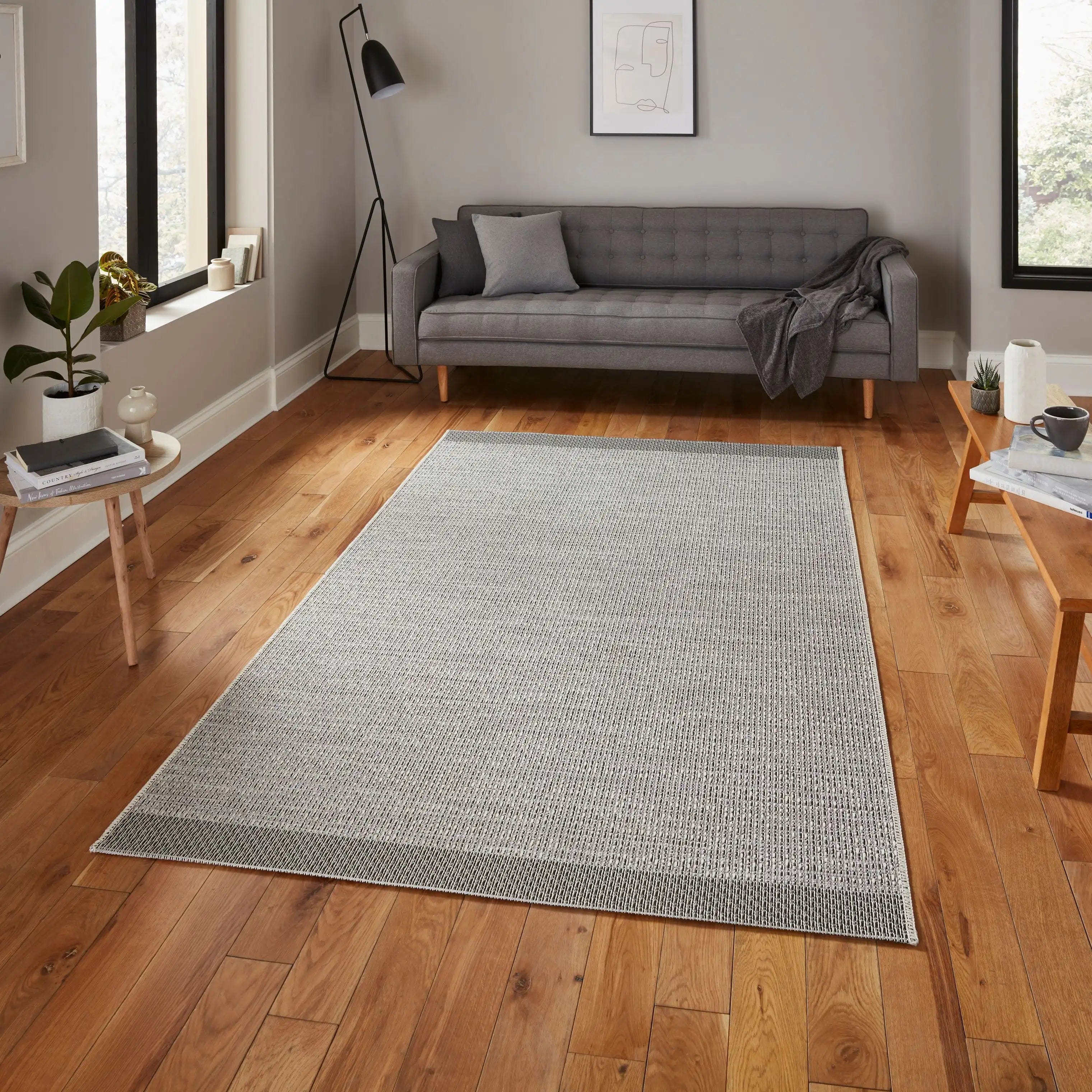 Stitch 9682 Silver/Black - Image 5