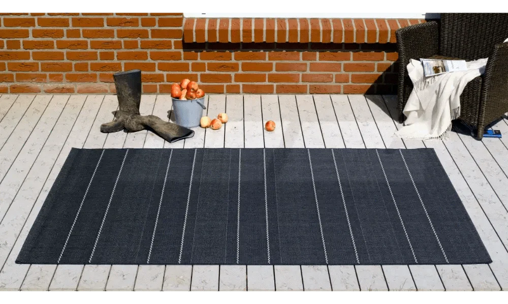 Sunshine 102030 black