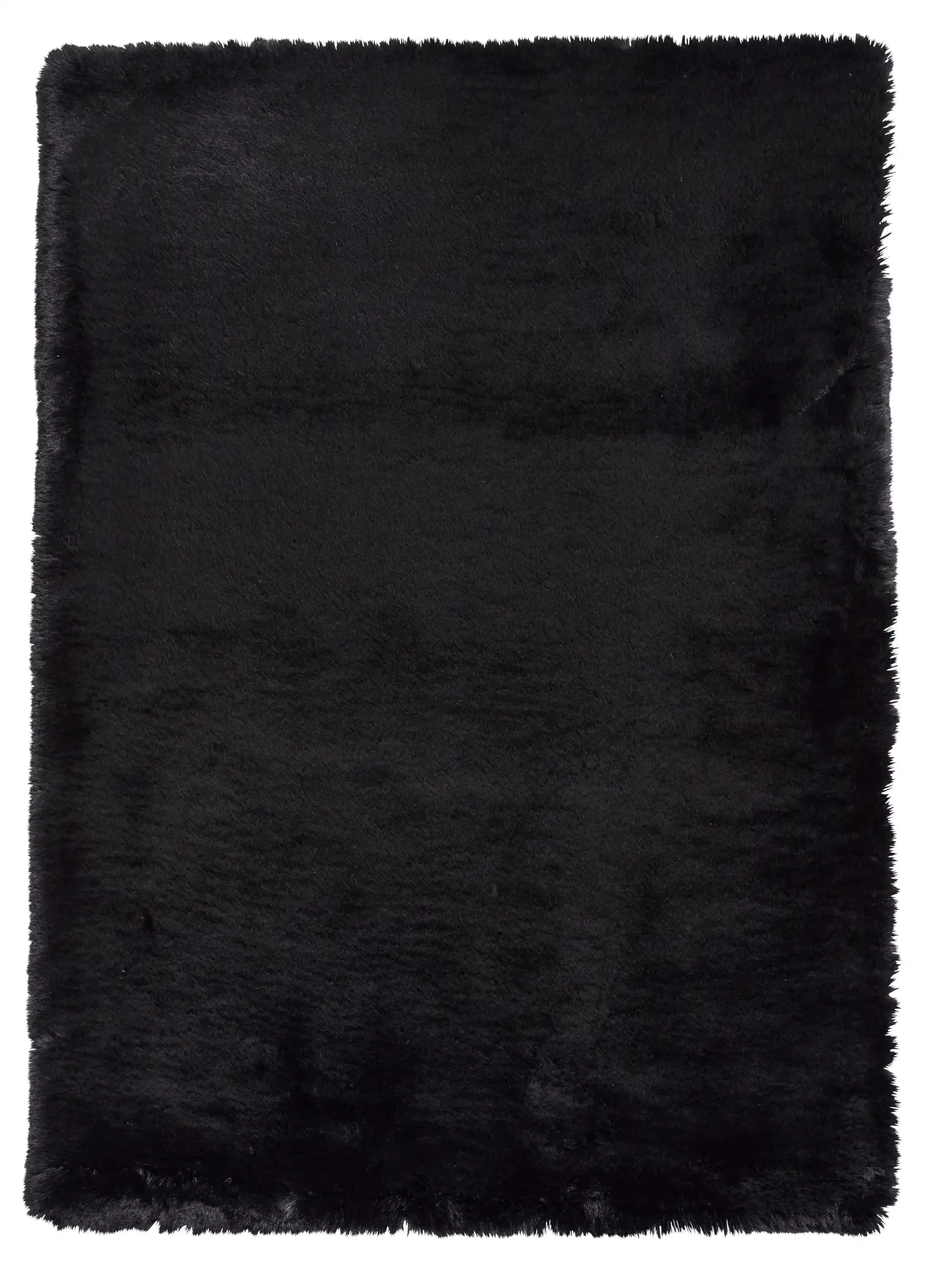 Super Teddy Black - Image 2