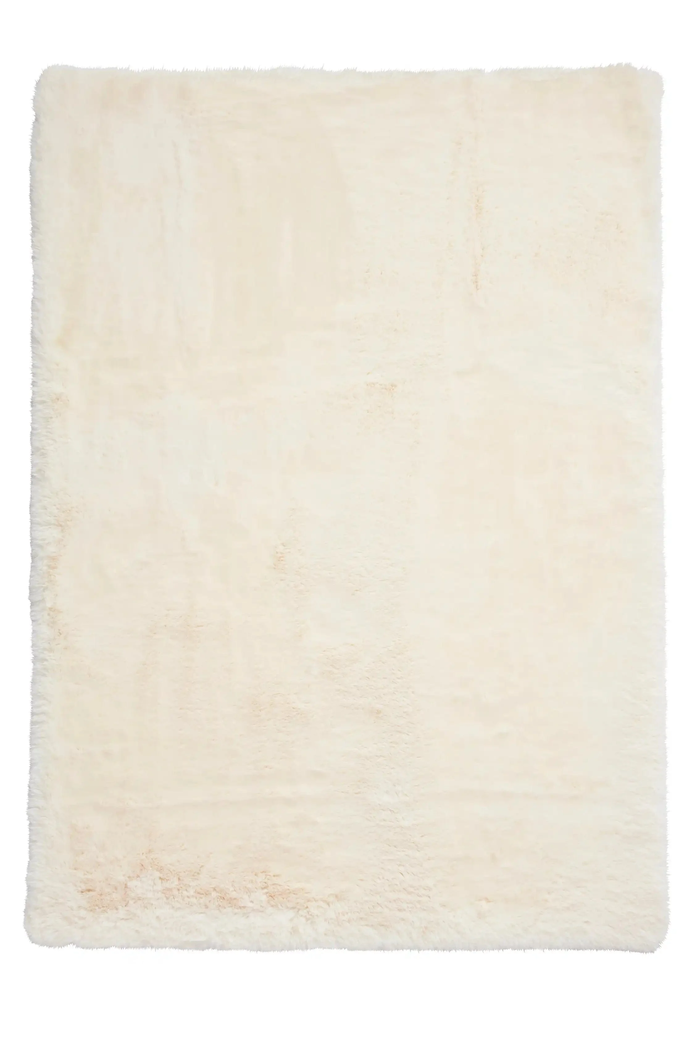 Super Teddy Ivory - Image 2