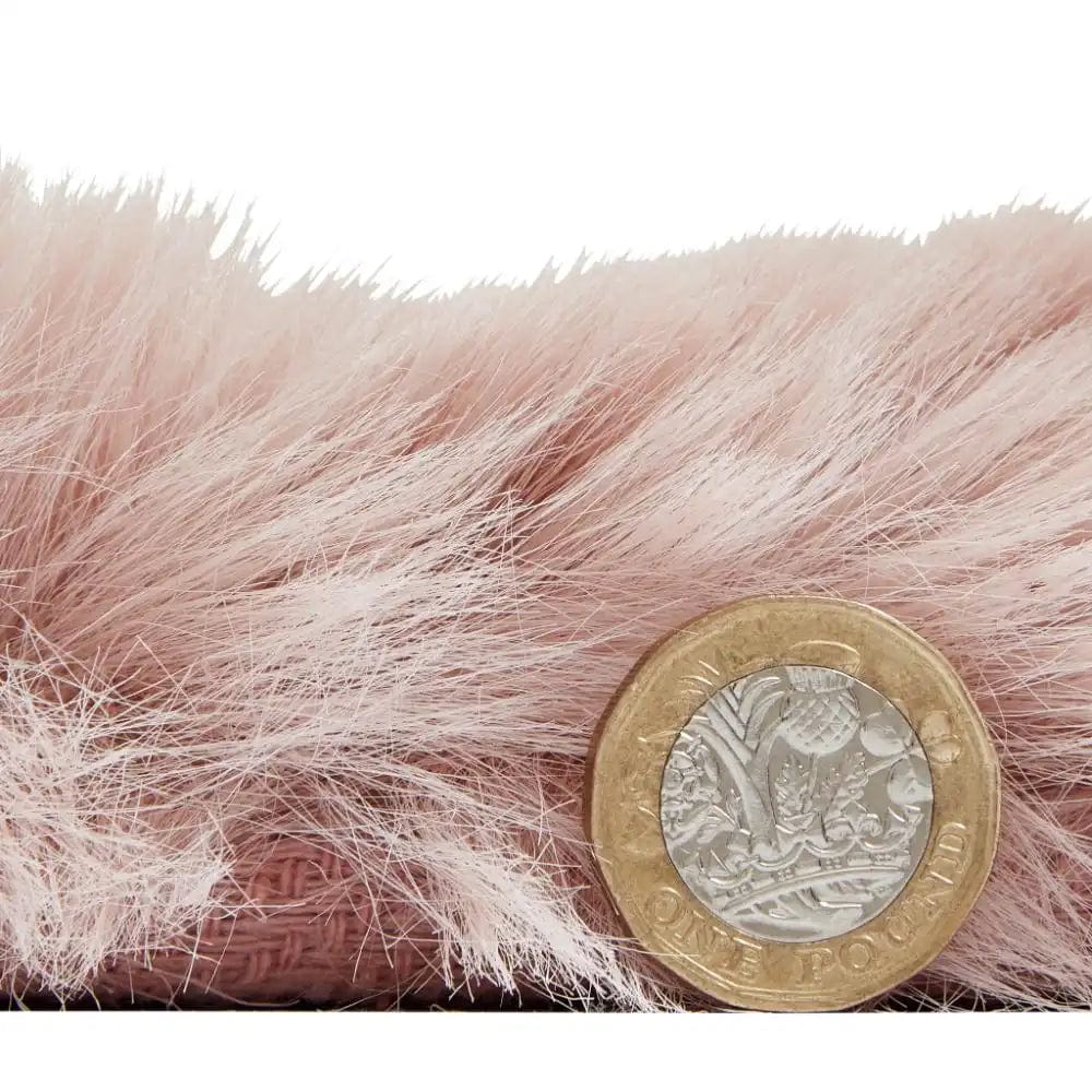 Super Teddy Rose - Image 8