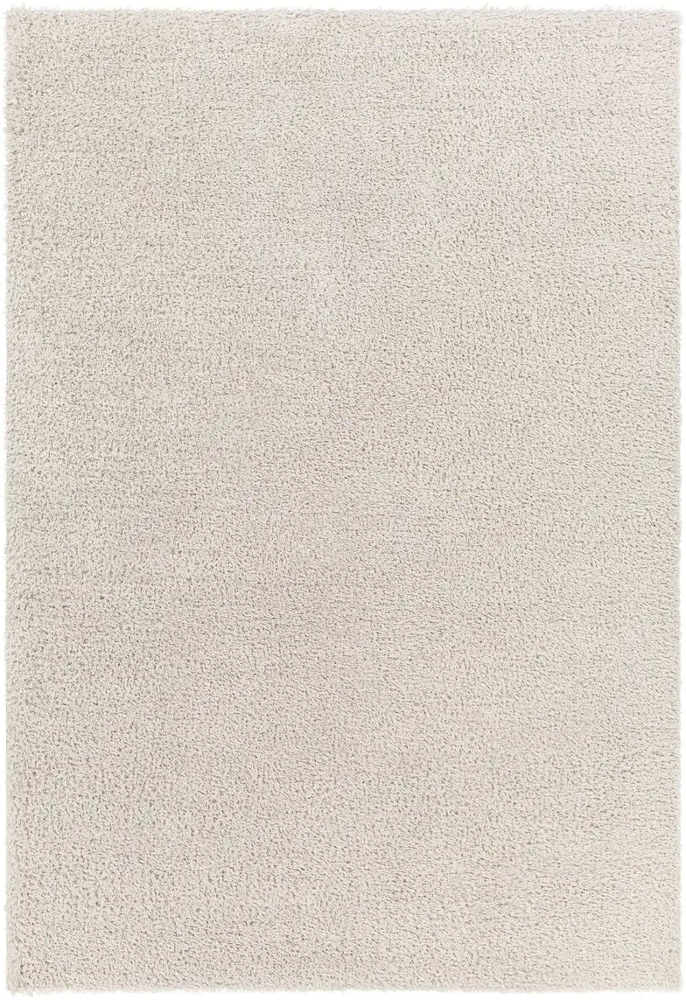 Surya Claire 2301 Beige - Image 5
