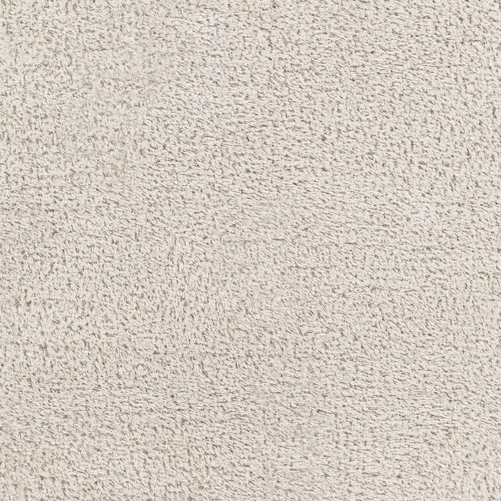 Surya Claire 2301 Beige - Image 6